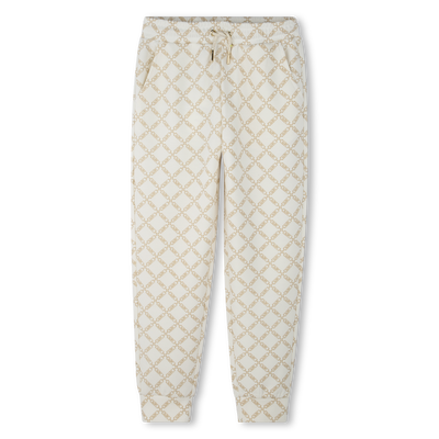 PANTALONE MICHAEL KORS BAMBINA