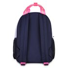 Zaino BILLIEBLUSH 
                    BAMBINA