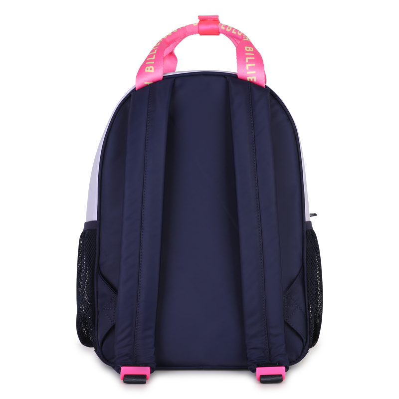 Zaino BILLIEBLUSH 
                        BAMBINA