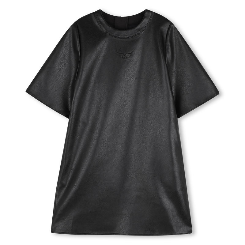 Abito corto ZADIG & VOLTAIRE 
                        BAMBINA