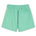 Pantaloncini in felpa LANVIN 
                    BAMBINA