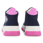Sneakers DKNY 
                    BAMBINA