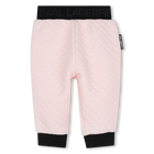 Completo da jogging KARL LAGERFELD KIDS 
                    BAMBINA