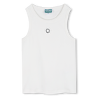 Serbatoio rigato KENZO KIDS 
                    BAMBINA