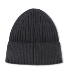 Cappello in maglia sbiadita HUGO 
                    UNISEX