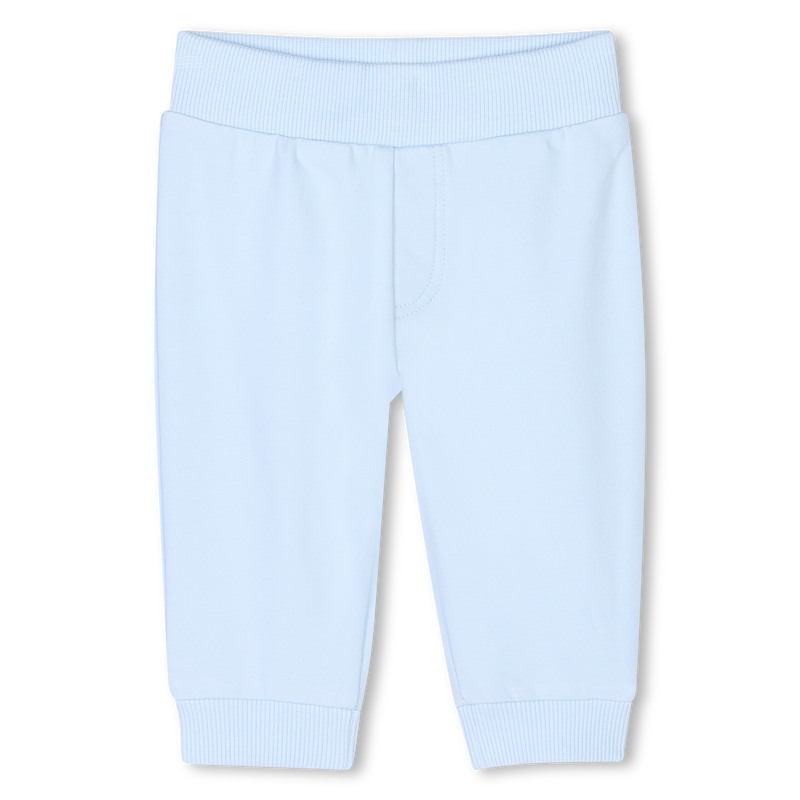 Set da jogging 3 pezzi TIMBERLAND 
                        RAGAZZO