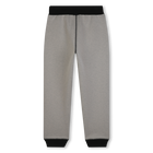 Pantaloni reversibili DKNY 
                    RAGAZZO