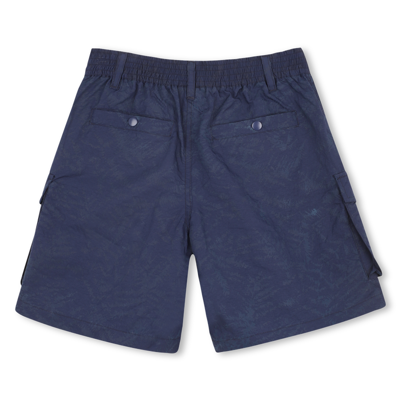 CALZONCINI HUGO 
                        RAGAZZO