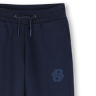 Pantaloni da jogging BOSS 
                    RAGAZZO