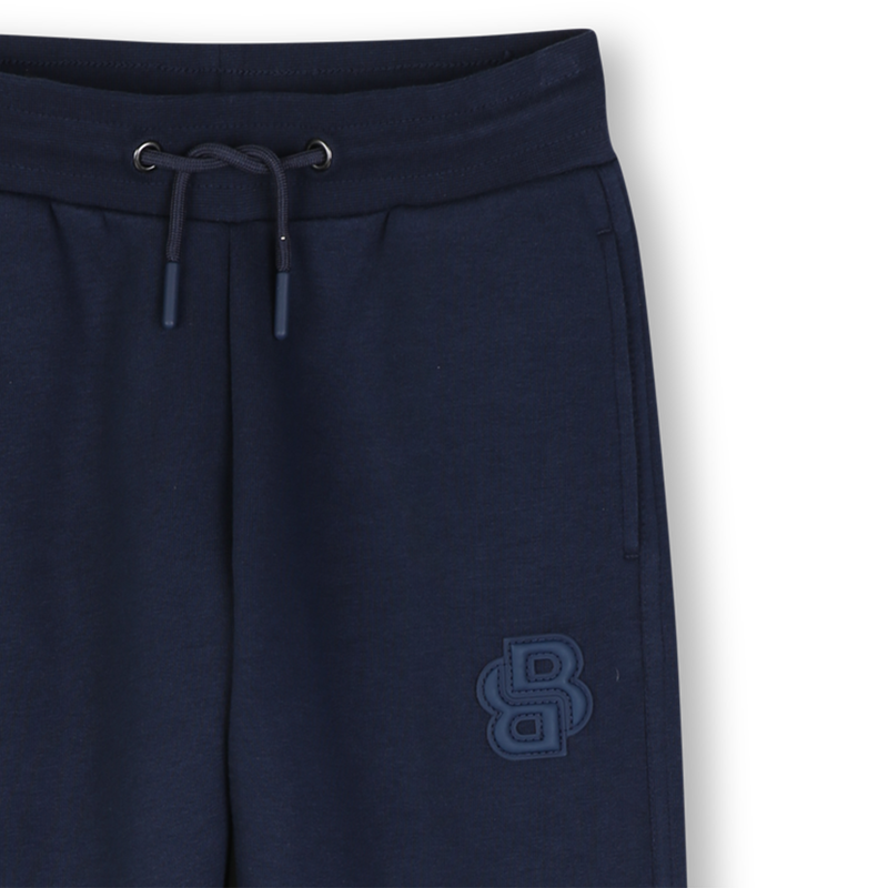 Pantaloni da jogging BOSS 
                        RAGAZZO