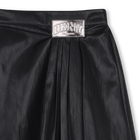 Gonna DKNY 
                    BAMBINA