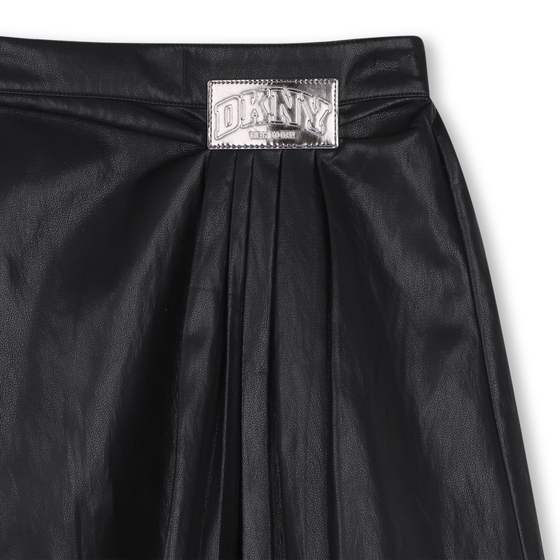 Gonna DKNY 
                        BAMBINA