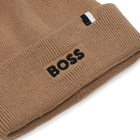 Cappello di lana BOSS 
                    RAGAZZO