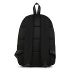 Zaino KARL LAGERFELD KIDS 
                    BAMBINO