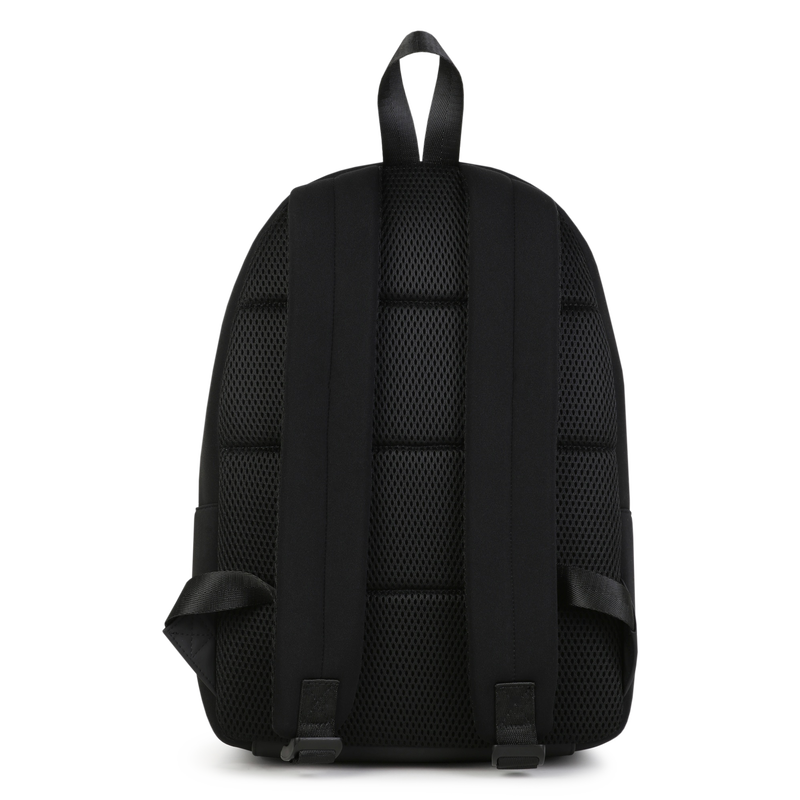 Zaino KARL LAGERFELD KIDS 
                        BAMBINO