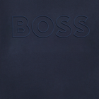 Maglione a maniche lunghe BOSS 
                    RAGAZZO