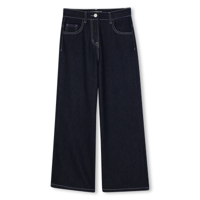 Pantaloni in denim BILLIEBLUSH BAMBINA