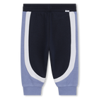 Jogger set BOSS 
                    RAGAZZO