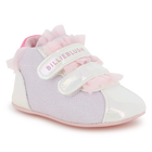 Pantofole BILLIEBLUSH 
                    BAMBINA