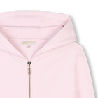 CARDIGAN MICHAEL KORS 
                    BAMBINA