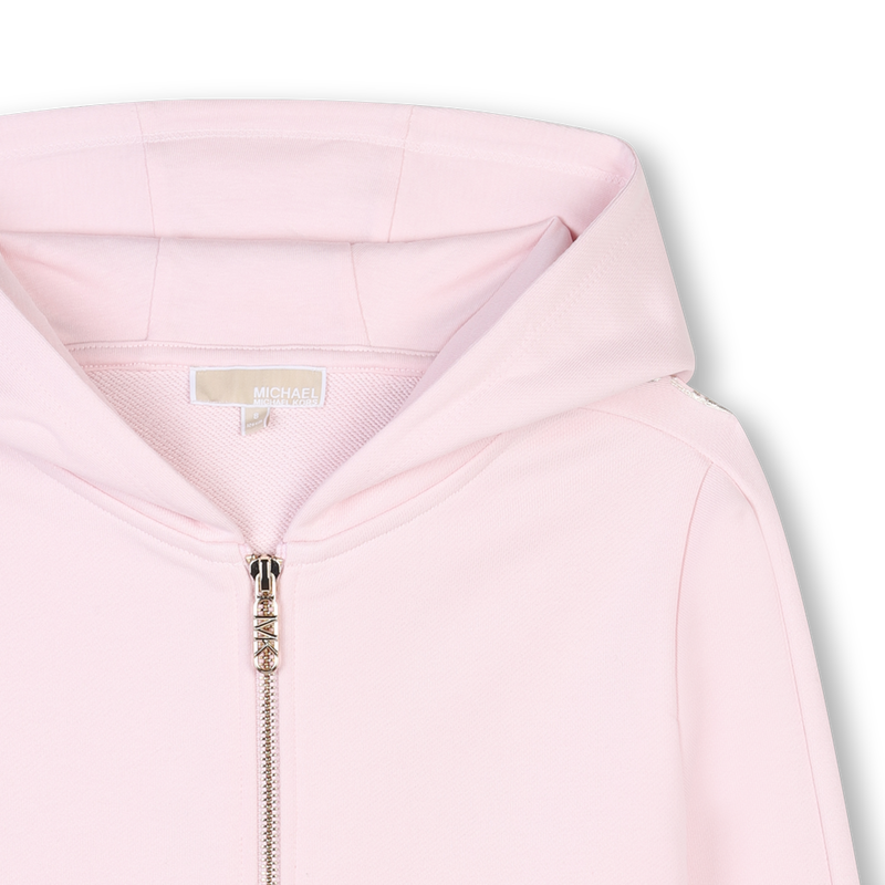 CARDIGAN MICHAEL KORS 
                        BAMBINA