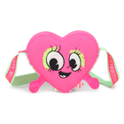 Borsa a mano BILLIEBLUSH 
                    BAMBINA