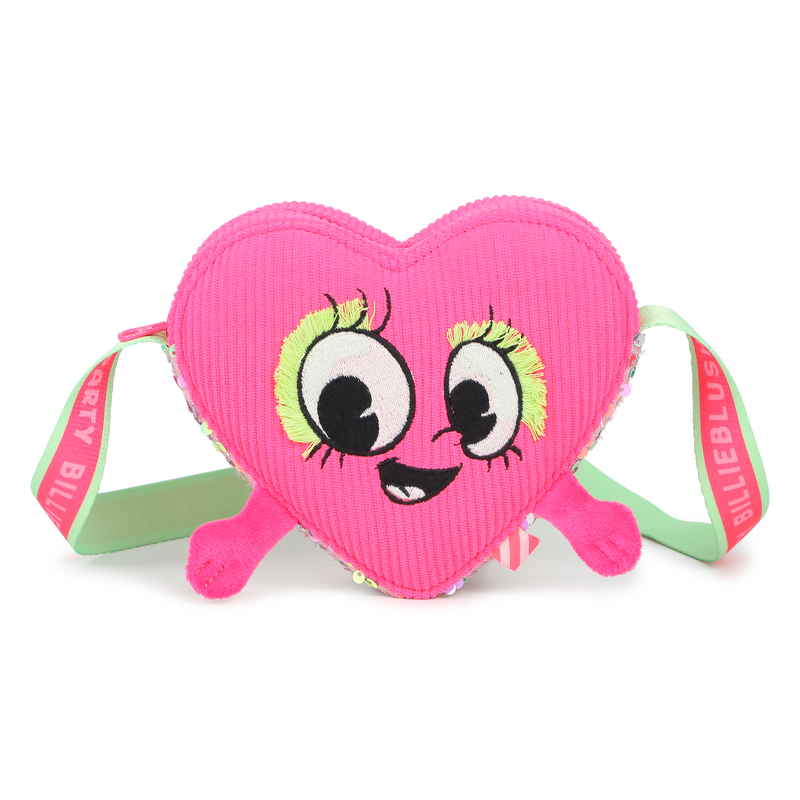 Borsa a mano BILLIEBLUSH 
                        BAMBINA