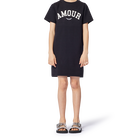 Vestito da spiaggia ZADIG & VOLTAIRE 
                    BAMBINA