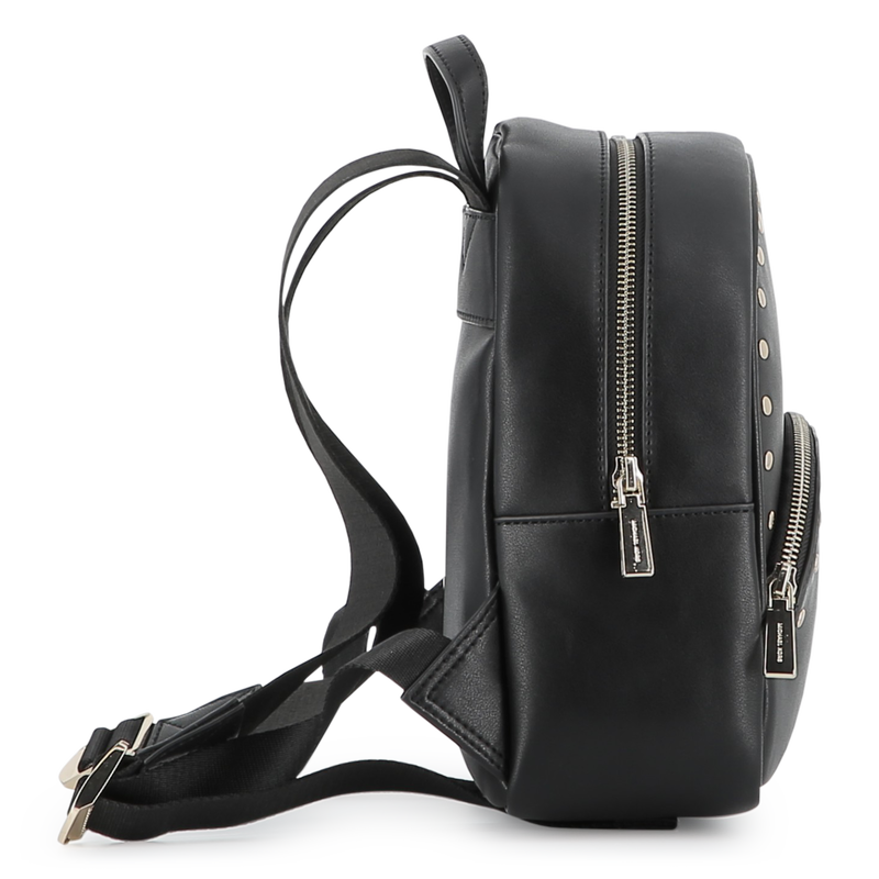 Zaino piccolo MICHAEL KORS 
                        BAMBINA