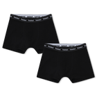 Set di boxer TIMBERLAND 
                    RAGAZZO