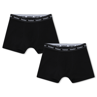 Set di boxer TIMBERLAND RAGAZZO