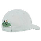 Cappellino con chiusura a strappo BOSS 
                    RAGAZZO