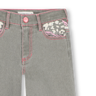 Pantaloni BILLIEBLUSH 
                    BAMBINA