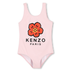 Costume da bagno 1 pezzo KENZO KIDS 
                    BAMBINA