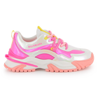 Scarpe da ginnastica atletiche BILLIEBLUSH 
                    BAMBINA