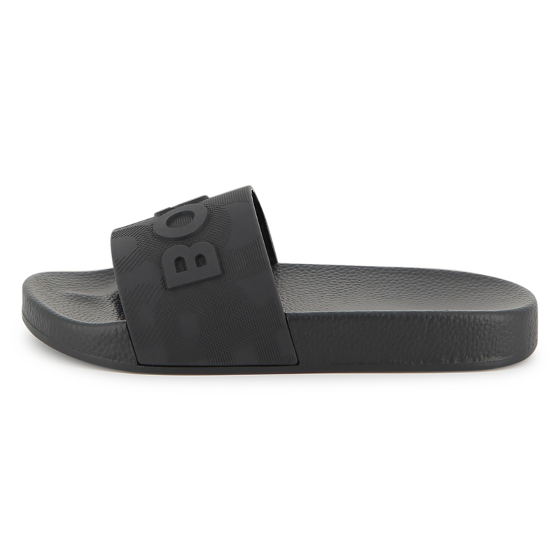 DIAPOSITIVE FIRMATE BOSS 
                        RAGAZZO