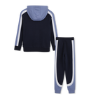 Jogger set BOSS 
                    RAGAZZO