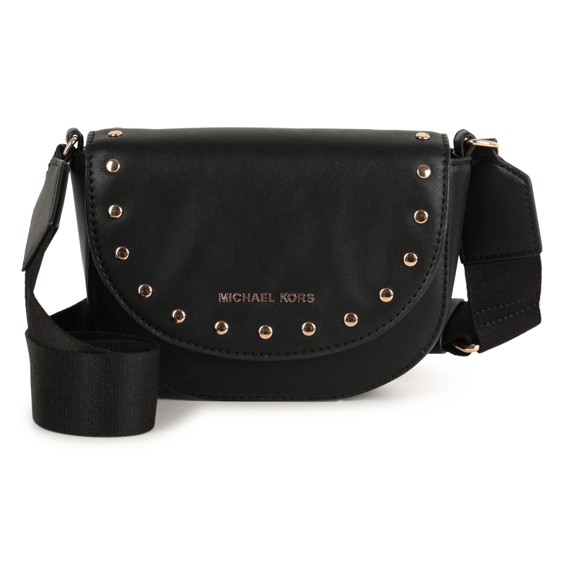 Borsa in tessuto MICHAEL KORS 
                        BAMBINA