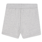 Set t-shirt e bermuda KENZO KIDS 
                    RAGAZZO