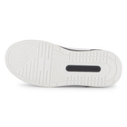 Sneakers alte DKNY 
                    UNISEX