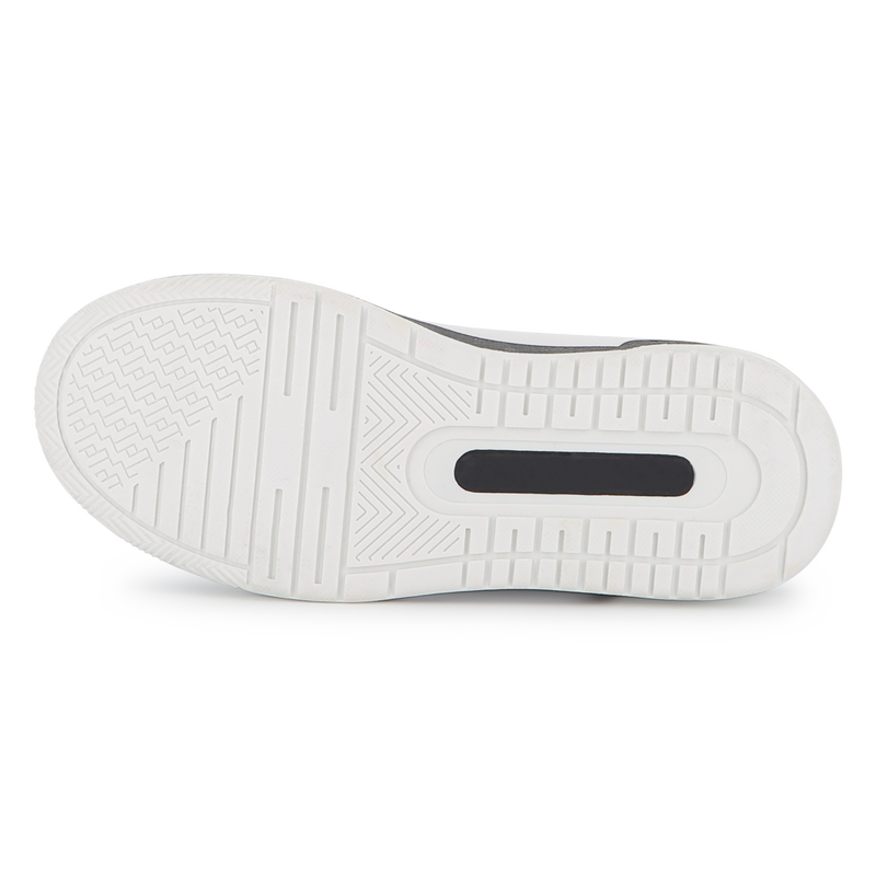 Sneakers alte DKNY 
                        UNISEX