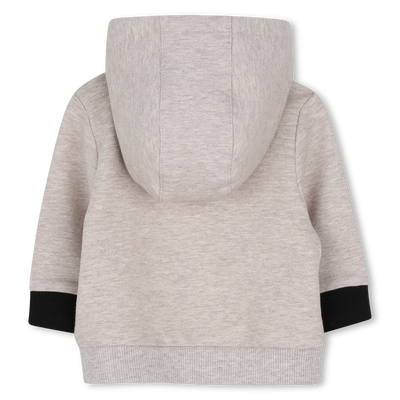 Set da 3 pezzi BOSS RAGAZZO