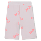 Set da jogging BILLIEBLUSH 
                    BAMBINA