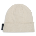 Cappello di lana KARL LAGERFELD KIDS 
                    RAGAZZO