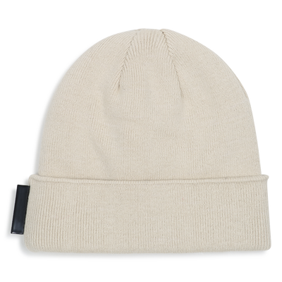 Cappello di lana KARL LAGERFELD KIDS RAGAZZO