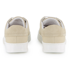Sneakers stringate GIVENCHY 
                    UNISEX