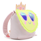 Zainetto con sole BILLIEBLUSH 
                    BAMBINA