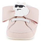 Sneakers KARL LAGERFELD KIDS 
                    BAMBINA