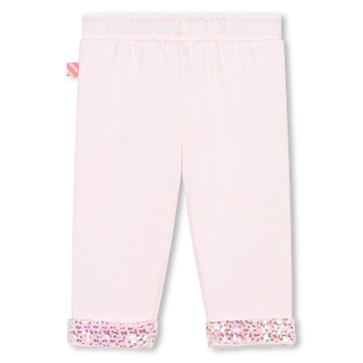 Pantaloni da jogging BILLIEBLUSH BAMBINA