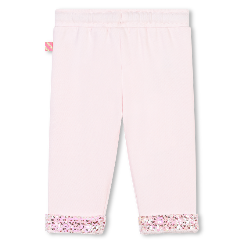 Pantaloni da jogging BILLIEBLUSH 
                        BAMBINA